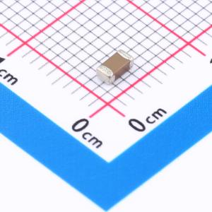 1206F106Z160CT商品缩略图