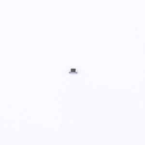 MR04X1003FTL商品缩略图