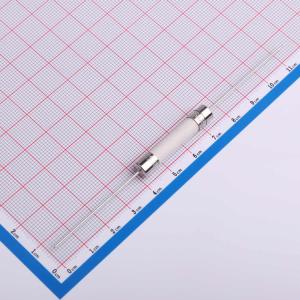 0505016.MXEP商品缩略图