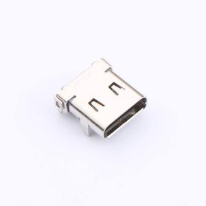 U20003-01商品缩略图