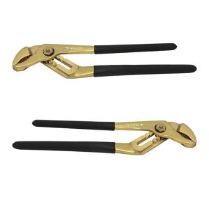 BRB108-1002商品缩略图