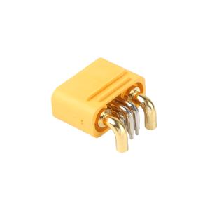 AS150UPW(2+4)-M.G.Y商品缩略图