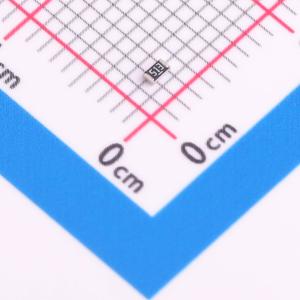 RT0603FRE0751KL商品缩略图