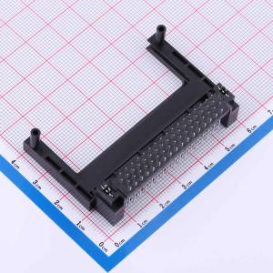 M6703-01商品缩略图