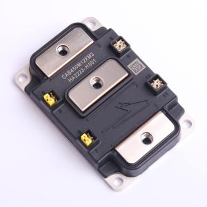 CAB450M12XM3商品缩略图