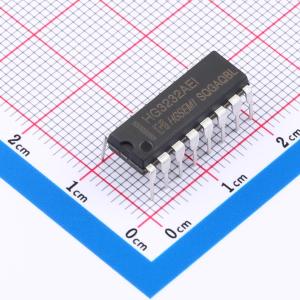 HG3232AEIN商品缩略图