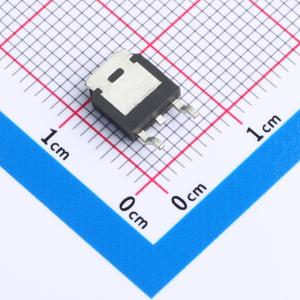 IRFR7446PBF-VB商品缩略图