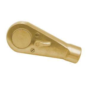 AL115-1002商品缩略图