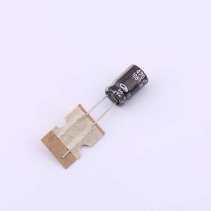 WL1A477M0811MPF商品缩略图