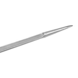 ST8112-27商品缩略图