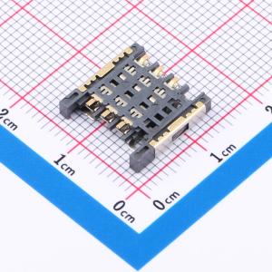 C7090-25商品缩略图