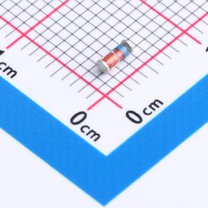 BZV55C7V5-MS商品缩略图