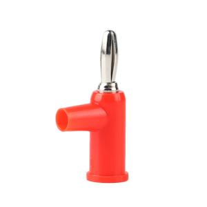 25.401.1商品缩略图