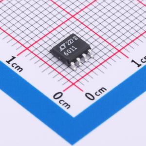 LT6011CS8#PBF商品缩略图