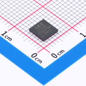 LKS32MC074DOF8Q8商品缩略图