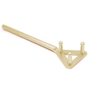 AL176F-550商品缩略图