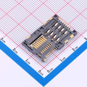 M6019-02商品缩略图