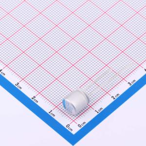 ORZ181M1EBK-0808商品缩略图