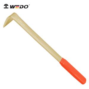 AL209-1002商品缩略图