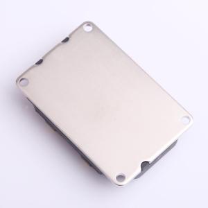 CAB450M12XM3商品缩略图