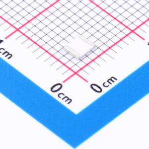 WR10X1R6JTL商品缩略图