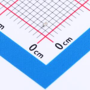 RF15N1R5B500CT商品缩略图