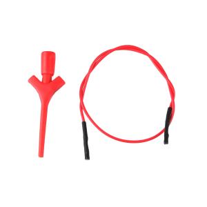 20.132.1商品缩略图