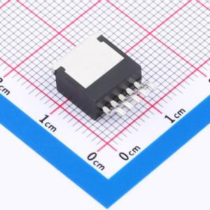 LM2575S-12/TR商品缩略图