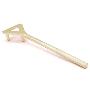 AL176F-500商品缩略图