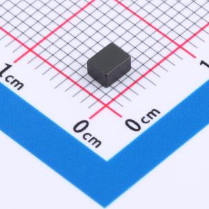 MTQH322520S2R2MBT商品缩略图