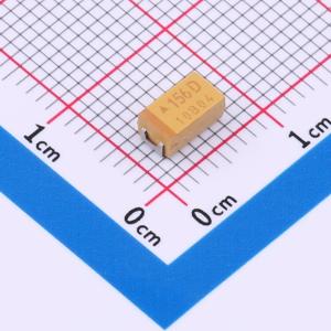 TAJC156K020RNJ商品缩略图