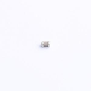 TCC0603COG200F500CT商品缩略图