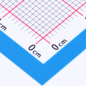 RF03N150J250CT商品缩略图