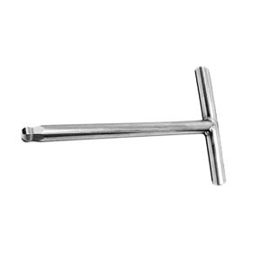 ST8120A-1012商品缩略图