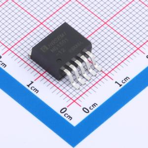 HG1501S-12/TR商品缩略图