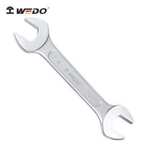 ST8102-3638商品缩略图