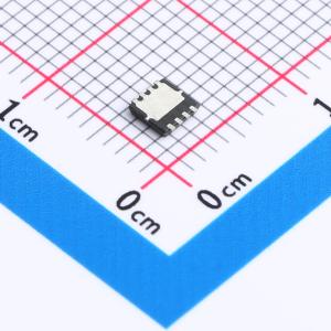 FDMC510P-VB商品缩略图