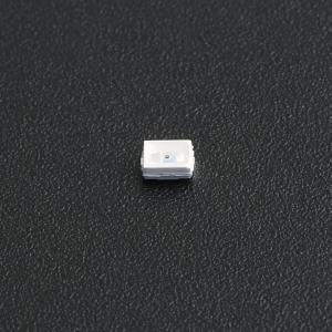 45-21SDRC/S530-A6/TR8商品缩略图