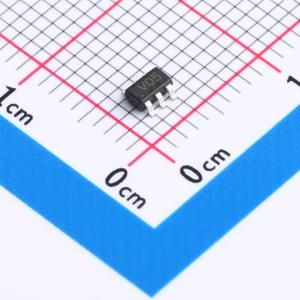 UDT26A05L05UL商品缩略图