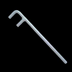 ST8125-80商品缩略图