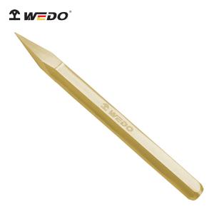 AL222-1002商品缩略图