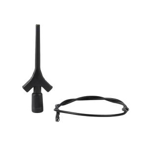 20.132.2商品缩略图