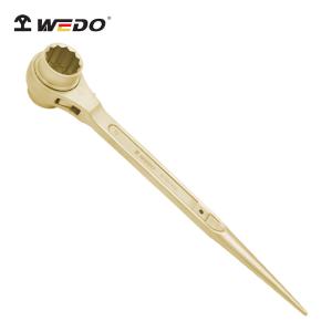 AL180A-1922商品缩略图