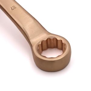 BE158-22商品缩略图