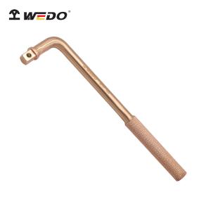 BE121-1002商品缩略图