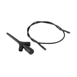 20.132.2商品缩略图