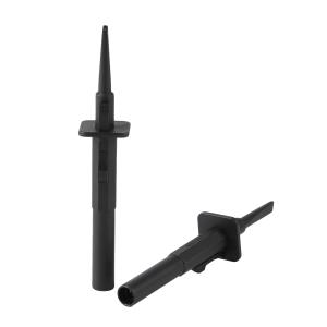 20.170.2商品缩略图