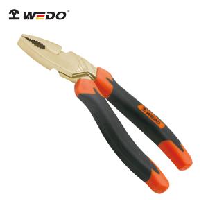 AL247C-1002商品缩略图