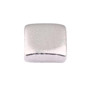 BTC-4415-BN01商品缩略图