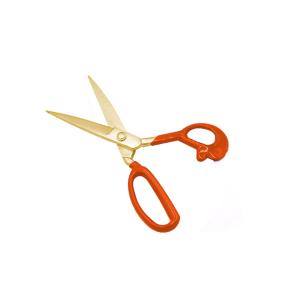 AL244A-1002商品缩略图